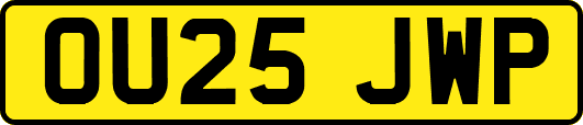 OU25JWP