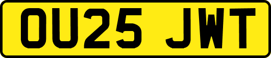 OU25JWT