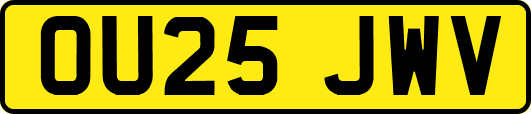 OU25JWV