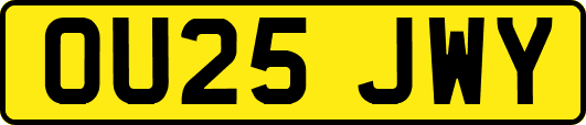 OU25JWY