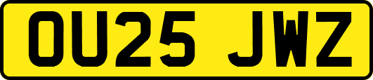OU25JWZ
