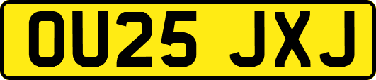 OU25JXJ