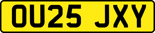 OU25JXY