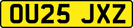 OU25JXZ