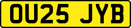 OU25JYB