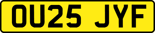 OU25JYF