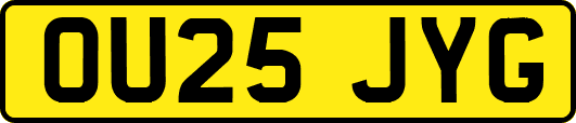 OU25JYG