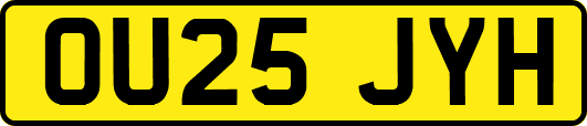OU25JYH