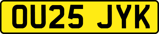 OU25JYK