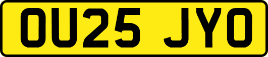 OU25JYO