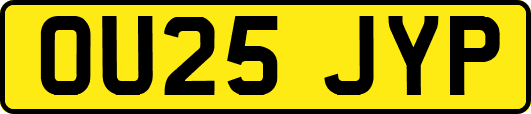 OU25JYP