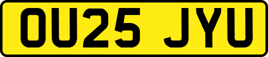 OU25JYU