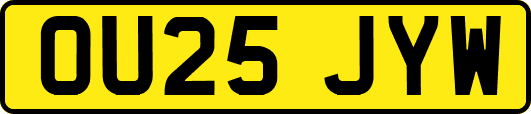 OU25JYW