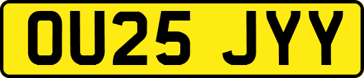 OU25JYY
