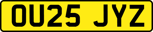 OU25JYZ