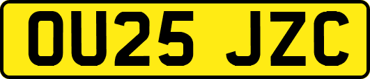 OU25JZC