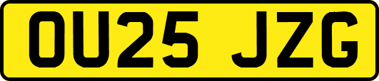 OU25JZG