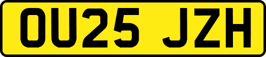 OU25JZH