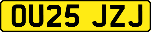 OU25JZJ