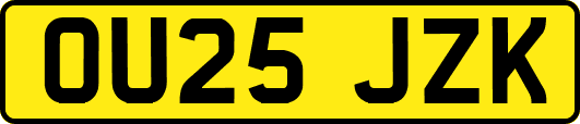 OU25JZK