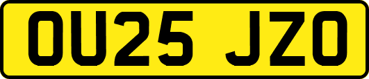 OU25JZO