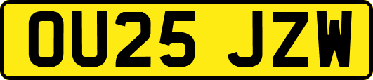 OU25JZW