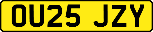 OU25JZY