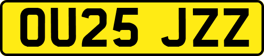 OU25JZZ