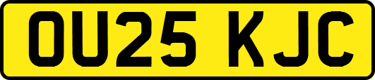 OU25KJC