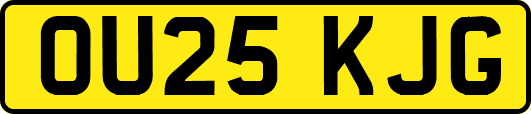 OU25KJG
