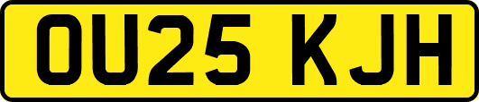 OU25KJH