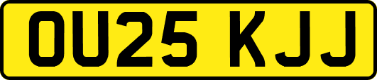OU25KJJ