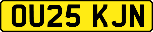 OU25KJN