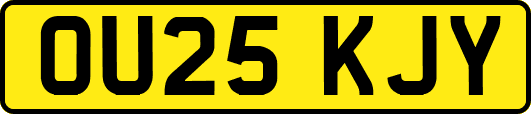 OU25KJY