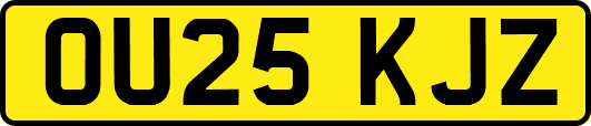 OU25KJZ