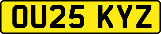 OU25KYZ
