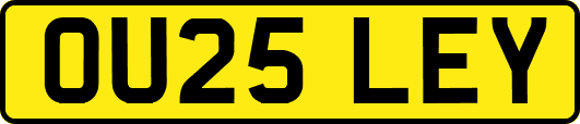 OU25LEY