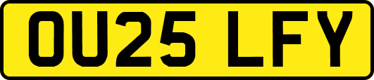 OU25LFY