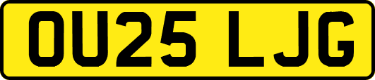 OU25LJG