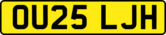 OU25LJH