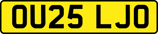 OU25LJO