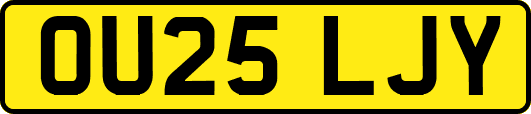 OU25LJY