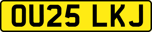 OU25LKJ