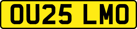 OU25LMO