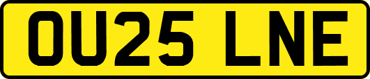 OU25LNE