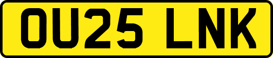OU25LNK