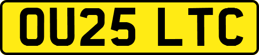 OU25LTC