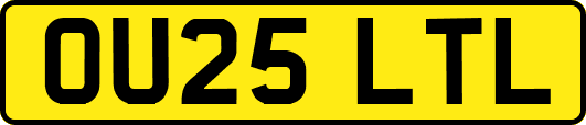 OU25LTL