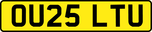 OU25LTU