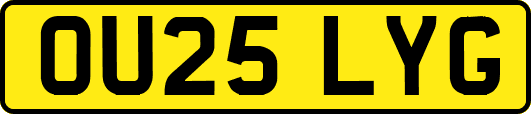 OU25LYG